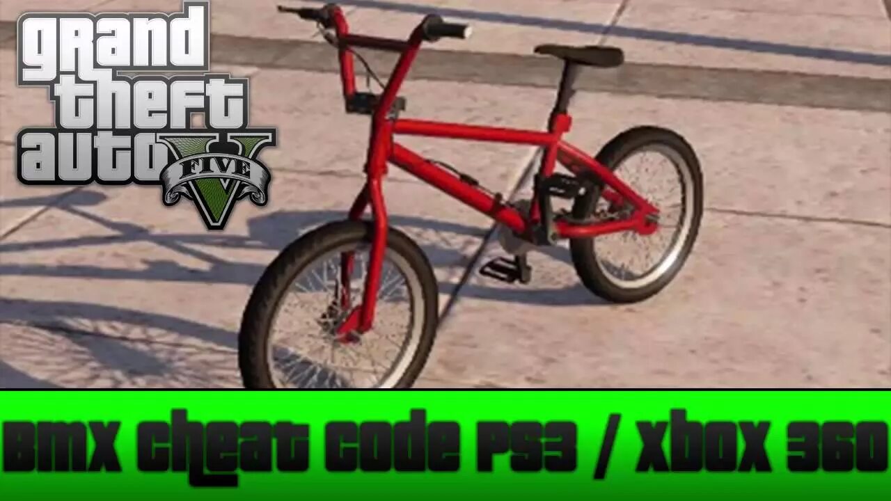 BMX ГТА 5. Чит код в ГТА 5 на BMX. BMX Xbox 360. Код на BMX В GTA 5.