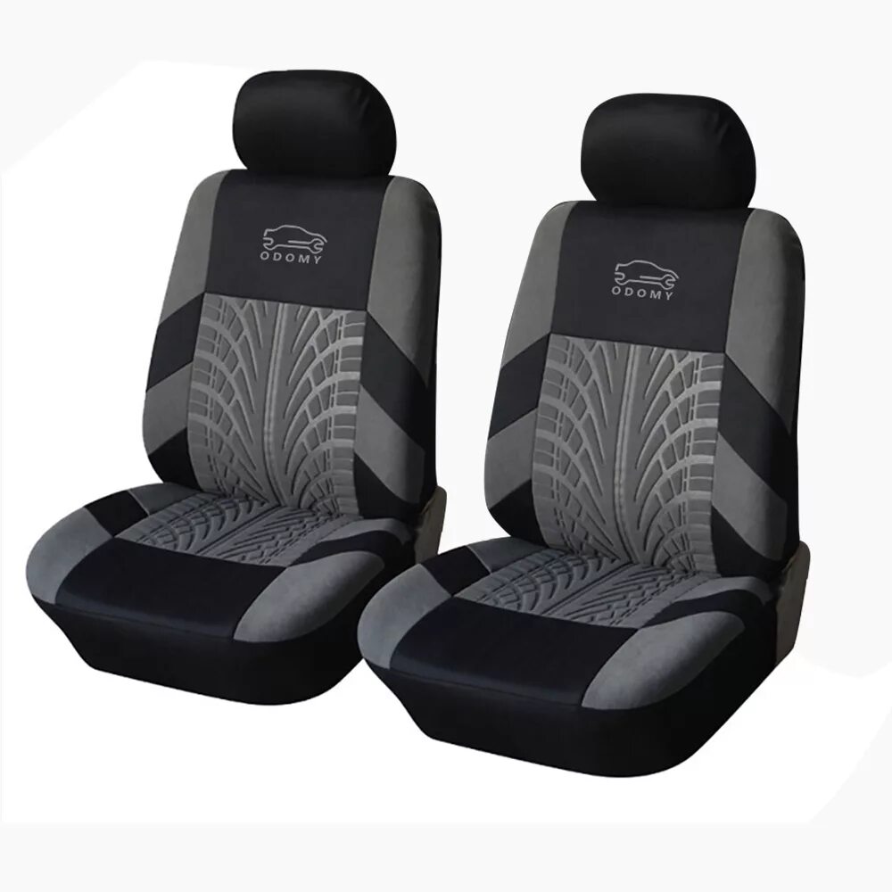 Ichehol. Автомобильные чехлы AUTOYOUTH. Чехлы Universal car Seat Cover. Чехлы GTL Modern. Чехлы на автомобильные сидения car Seat Cover.