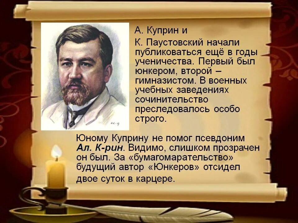 Паустовский о куприне. Псевдонимы русских писателей. Псевдонимы известных писателей и поэтов. Писатели у которых псевдоним. Писатели у которых есть псевдонимы.