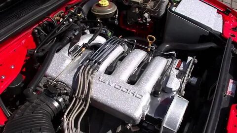1.8 атмосферник
