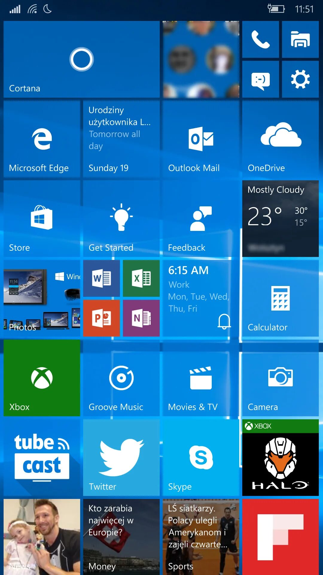 Windows 10 mobile. Windows 10 mobile Интерфейс. Экран Windows Phone. Windows Phone Операционная система.