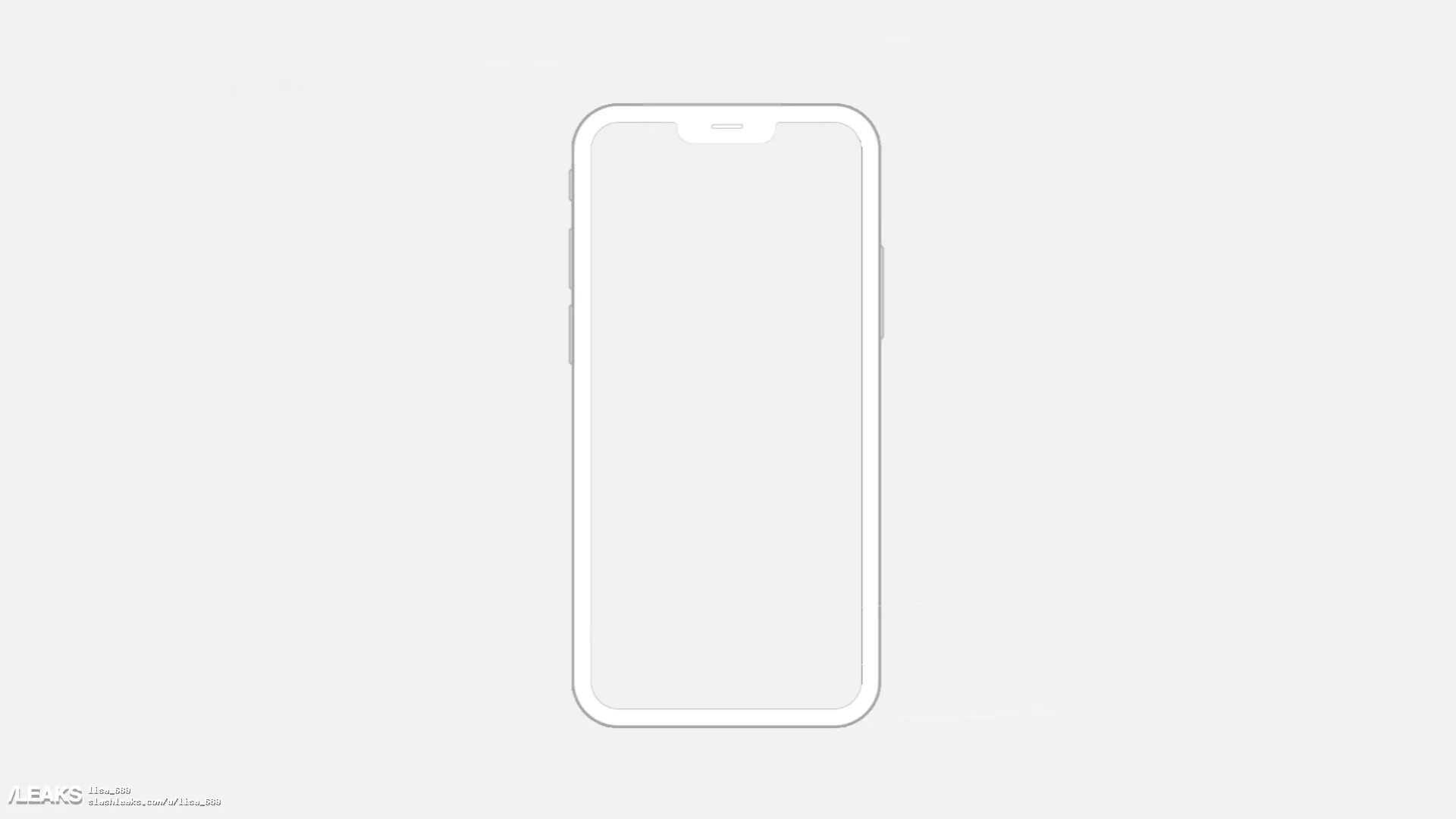 7 499 178 12 65. Iphone 14 White. Iphone 12 Mini белый. Iphone 12 White Screen. Рамка айфон 12.