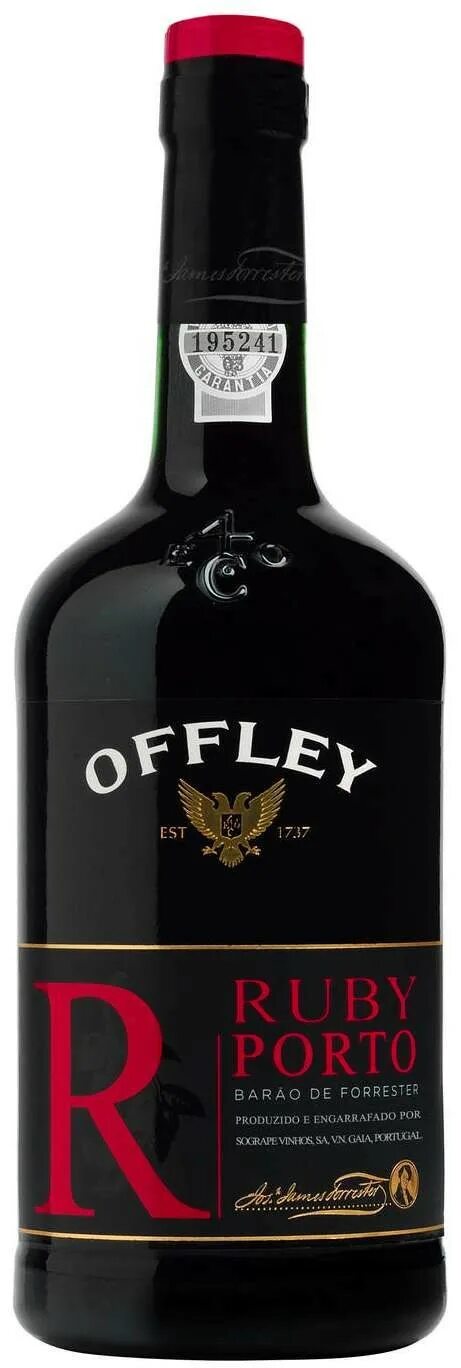 Вино ликер портвейн. Вино оффли порто руби. портвейн porto offley. вино ликерное порто руби. портвейн offley ruby.