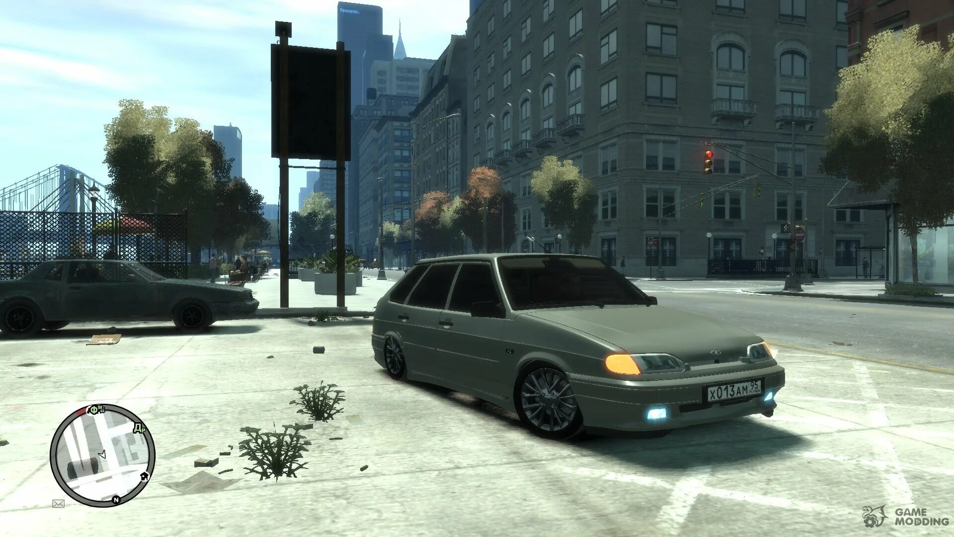 2114 4 4. Ваз 2114 для гта 4. ваз 2114 дпс для гта 4. ваз 2114 опер гта 4. 2114 gta 5.