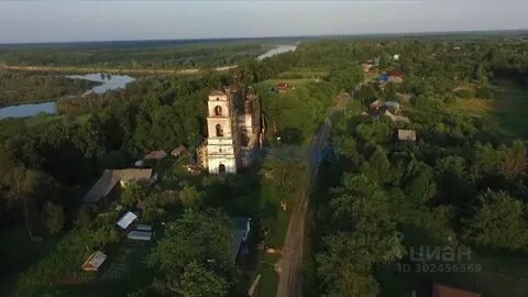 Богородское ярославская область