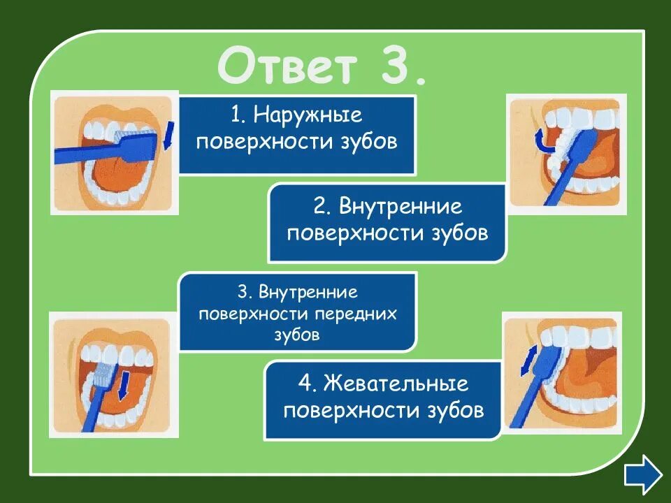 Доклад на тему гигиена. Значение личной гигиены. Личная гигиена. Личная гигиена. Обж тема гигиена.