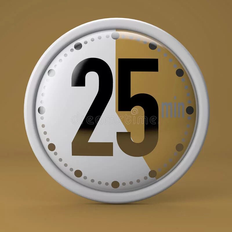 Дом 25 минут. Часы 25 минут. часы 25 час. таймер 25 часов. таймер 3 часа.