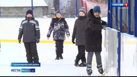 Кулаково марий эл
