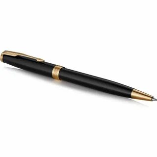 Parker sonnet core
