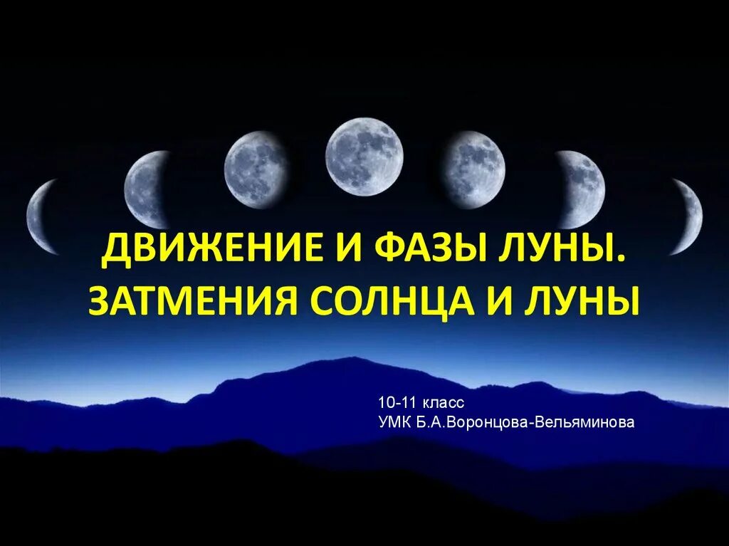 Фазы Луны. Движение и фазы Луны. Фазы Луны астрономия. Движение и фазы Луны затмения солнца и Луны. Лунное затмение фаза луны