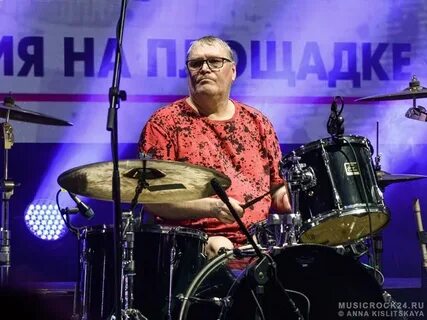 Зимы не будет слушать