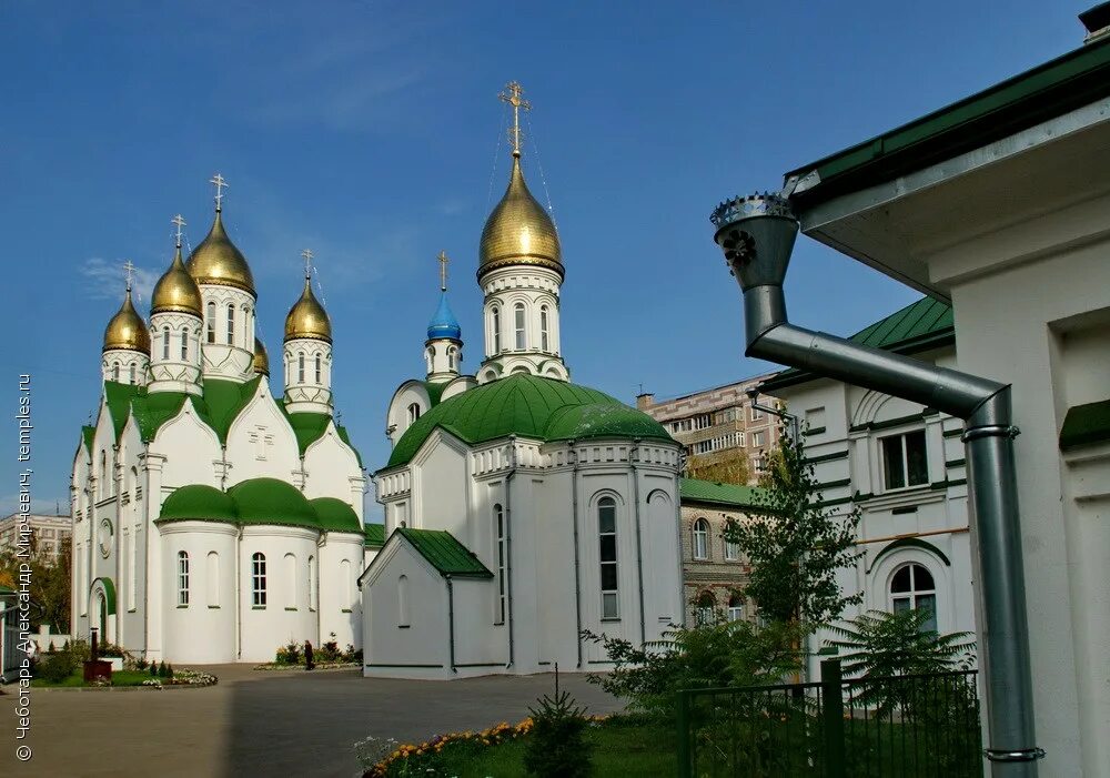 церковь в рязани в дашково-песочне. александра невского в дашково-песочне. храм в дашках песочня рязань. крестовоздвиженская церковь рязань. александро-невская церковь рязань.