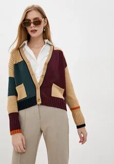 Weekend max mara кардиган