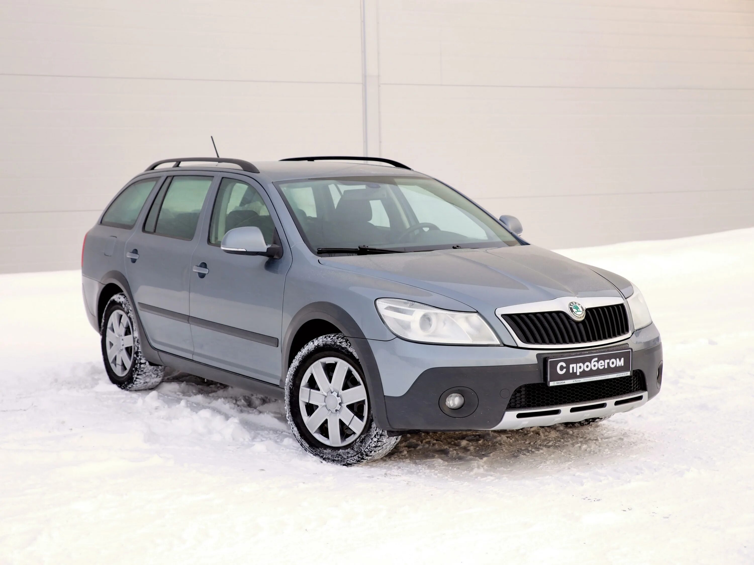 Купить шкода спб бу. Шкода Скаут 2012. Skoda Octavia Scout 2012. Skoda Octavia Scout II a5.