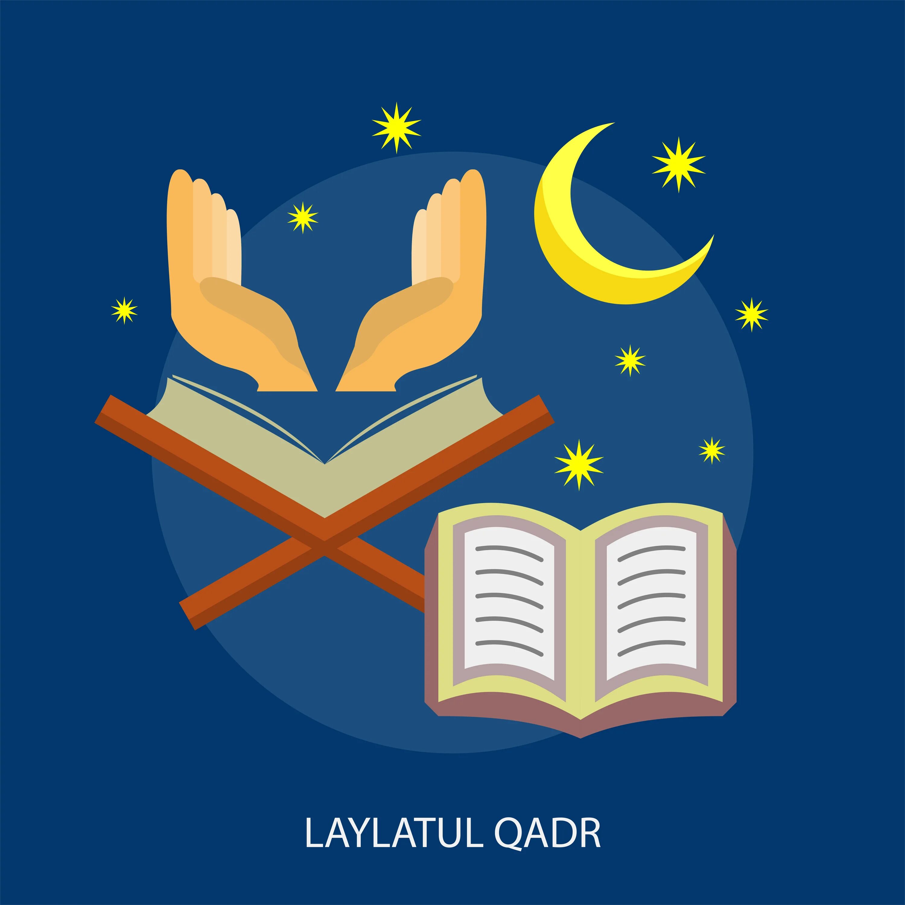Laylatul qadr kechasi 2025. Laylatul qadr. laylatul qadr kechasi. лайлатуль кадр icon. aisha laylatul qadr.