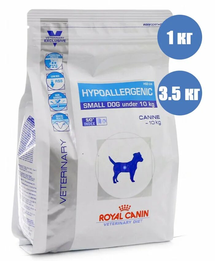 Роял Канин гипоаллергенный для собак мелких пород. Royal Canin Hypoallergenic. Корм Роял Канин гипоаллергенный для собак. Сухой корм для собак Royal Canin Hypoallergenic.