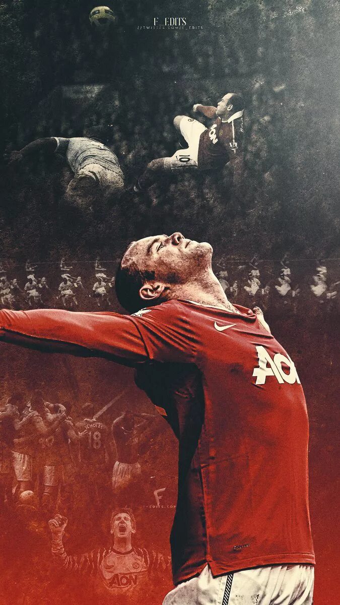 Wayne Rooney Art. Wayne Mark Rooney арт. Уэйн Руни арт. Уэйн Руни Мем. F edit