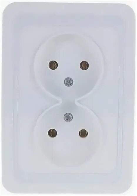 Universal o0102. Этюд розетка двойная скрытая с заземлением без шторок белая (pc16-007b). Розетка 4-м оп олимп 16а ip20 без заземл. Розетка 1гн о/п олимп белый керамика universal (10/200) (00022). С кр.