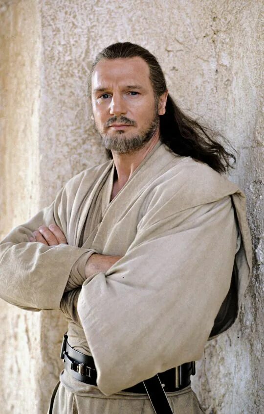 Qui gon. Квай-гон джинн. Qui gon. Qui gon. Квай-гон джинн.