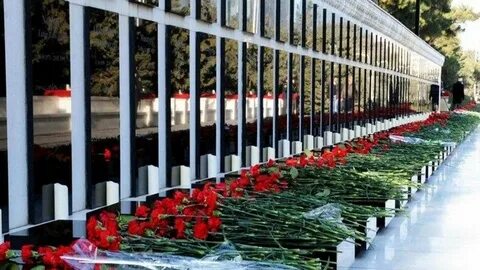 20 января 2024 какой