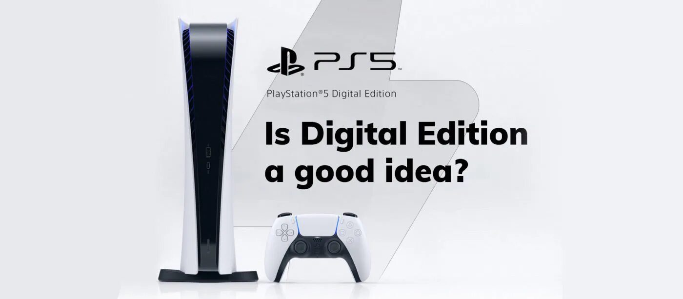 Sony playstation 5 digital edition отзывы. Ps5 Digital. Пс5 диджитал эдишн. Ps5 Digital Edition Black. Sony PLAYSTATION 5 Digital Edition.