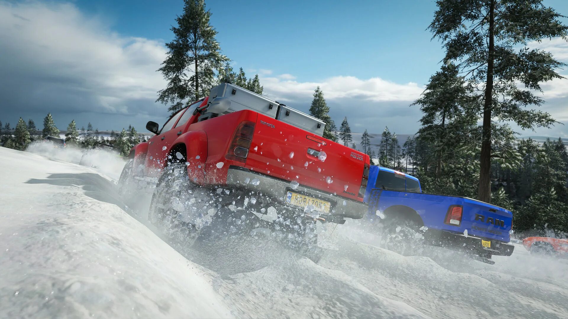 Game forza horizon 4. Форза Хоризон 4. Игра Forza Horizon 4. Forza Horizon 4 Standard Edition. Forza Horizon 4 Deluxe Edition.