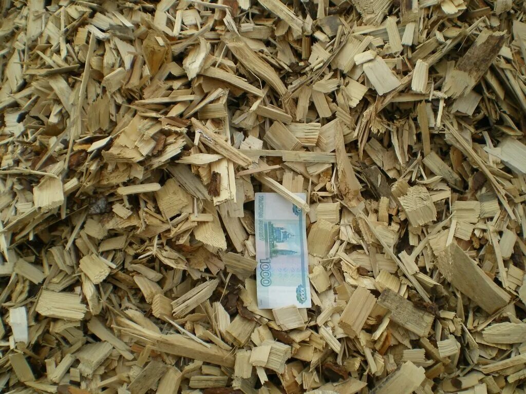 Древесные отходы. Переработка отходов древесины. Древесная стружка и опилки отходы. Щепа отходы