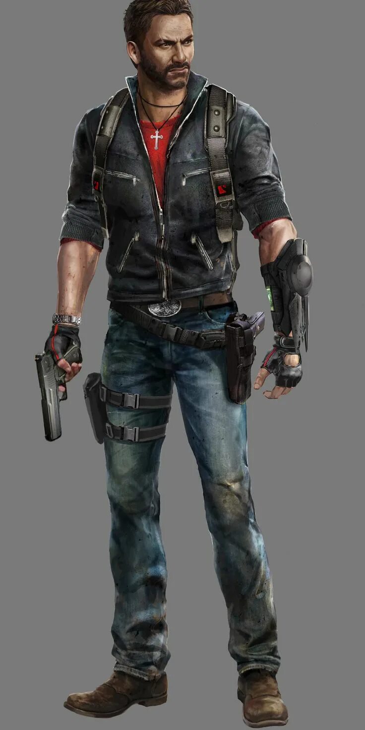 Игры male protagonist. Cyberpunk 2077 vincent. Игры male protagonist. Sekiro обои. Игры male protagonist.