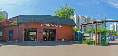 Автомойка ул стартовая д 18стр1. Медведково улица стартовая. Ул. стартовая д.1 стр 1. Ул. стартовая, д. 17, стр. 1. Улица стартовая 1 москва