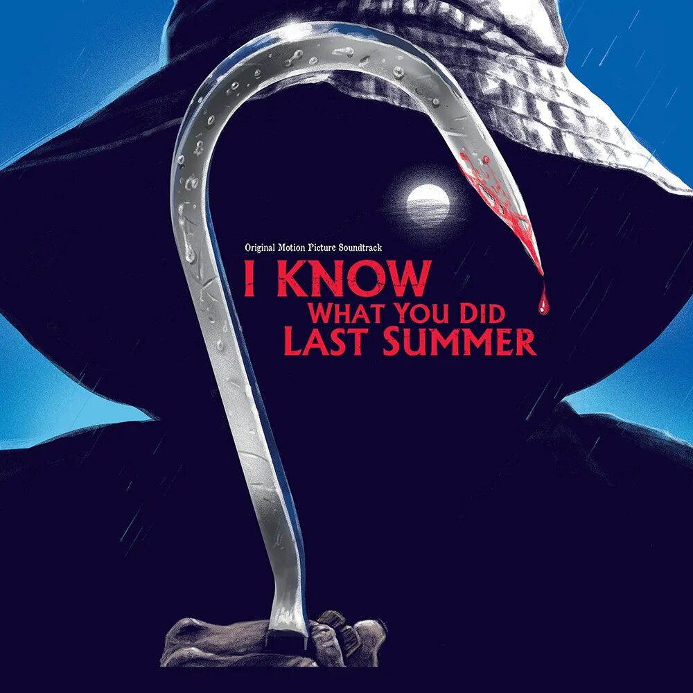 I did this you know what. I know what you did last summer 1997. я знаю что вы сделали прошлым. я знаю что вы сделали прошлым летом постер. я знаю что вы делали прошлым летом.