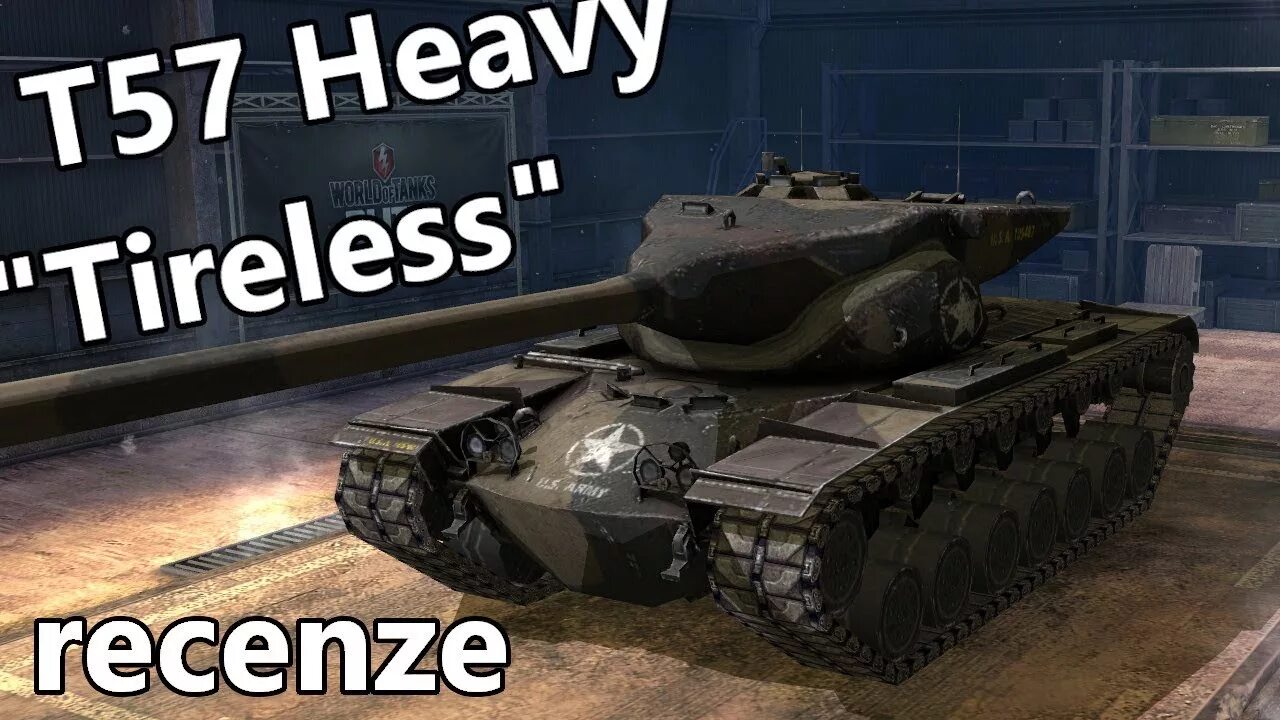 Вопросы хеви. Т-57 хеви танк. легендарный камуфляж t57 heavy. легендарный камуфляж на т57 хеви в блиц. т57 хеви вот.