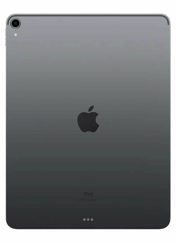 Apple IPAD Pro 11. IPAD Pro 12.9. Apple IPAD Pro 10.5 64gb Wi-Fi + Cellular. IPAD Mini 5 256gb. Ipad mini 256 gb