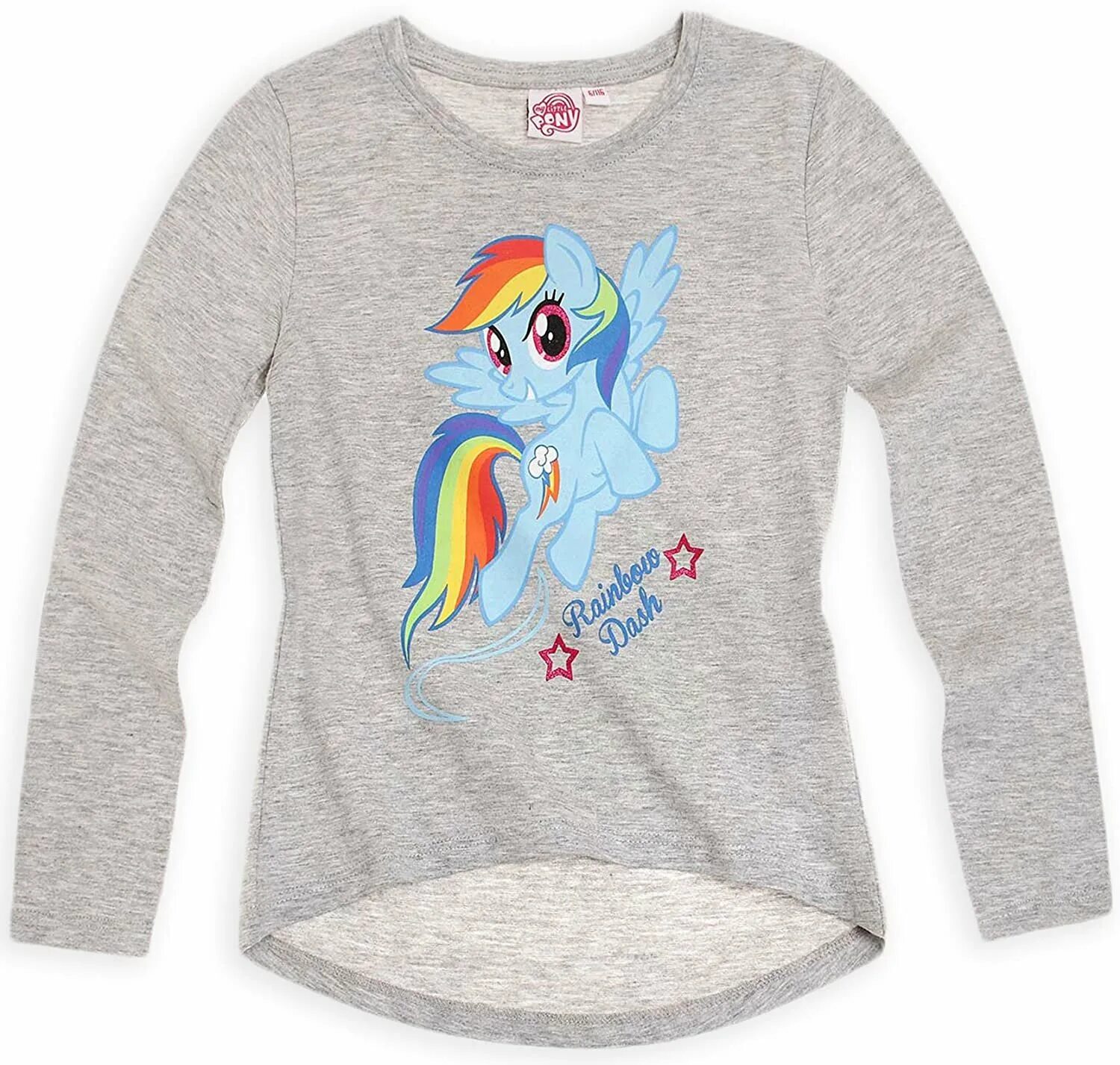 My little одежда. Толстовка my little pony hm. кофта с пони для девочек. футболка my little pony. my little pony одежда.