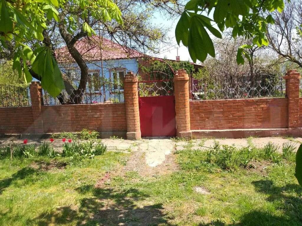 Багерова дом. Село багерово в крыму. пгт багерово ленинский район республика крым. багерово ленинский район. багерово дом продается.