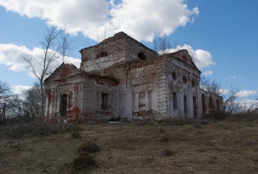Первомайский храм нижегородская область. Малый макателем нижегородская область. Усадьба карамзина первомайск. Большой макателем нижегородская область. Кошелиха нижегородская область.