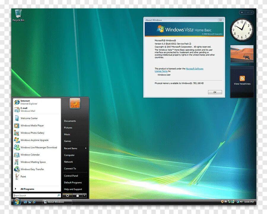 Windows vista media center. Чистка компьютера виндовс виста. Виндовс vista интерфейс. Windows vista фон. Windows xp media center.
