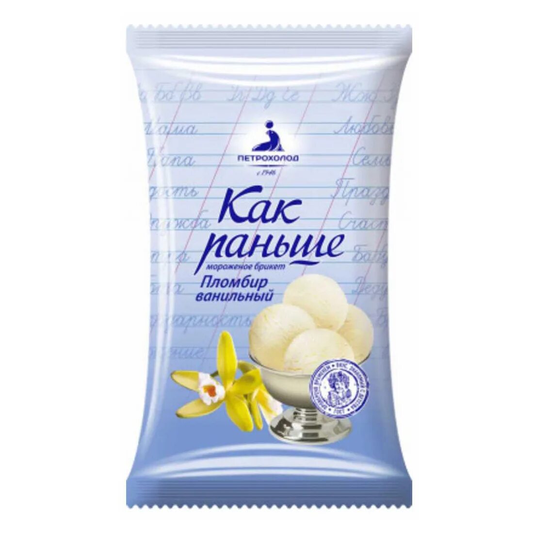 Мороженое как раньше. Как раньше мороженое петрохолод. мороженое брикет петрохолод. пломбир как раньше.
