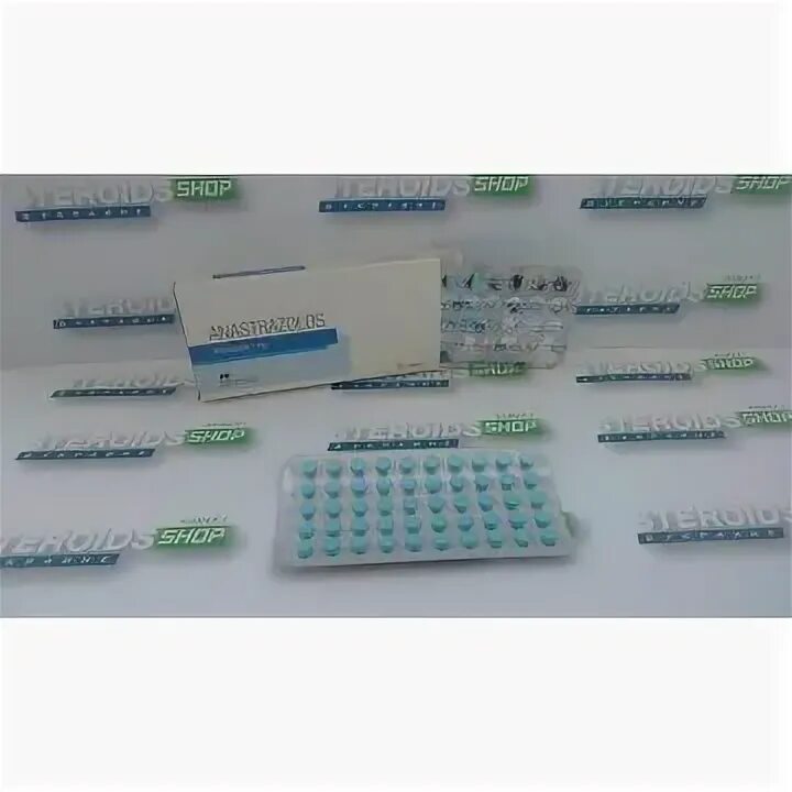Чем анастрозол отличается от анастрозола. Анастрозол pharmacom. фармаком стероиды. фармаком лабс летрозол. туринабол lyka labs.