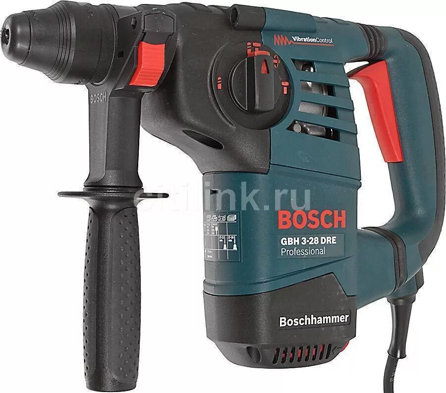 Gbh 3 28. Bosch GBH 3-28 Dre. Перфоратор Bosch GBH 3-28 DFR. Перфоратор Bosch GBH 3-28 Dre 0.611.23a.000. Bosch GBH 3-28 Dre 061123a000.