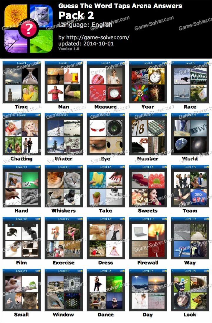 Guess word ответы. Word ответы 32. 4 pics 1 word. Ответы на игру pic words. Word pic.