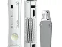Корпус 360