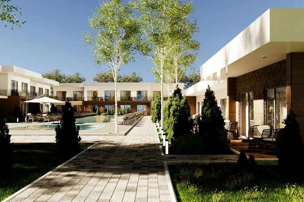 Анапа джемете пионерский проспект 88. Movenpick resort spa анапа. Марсеалан анапа. Morea family resort & spa джемете. Марсеалан анапа.