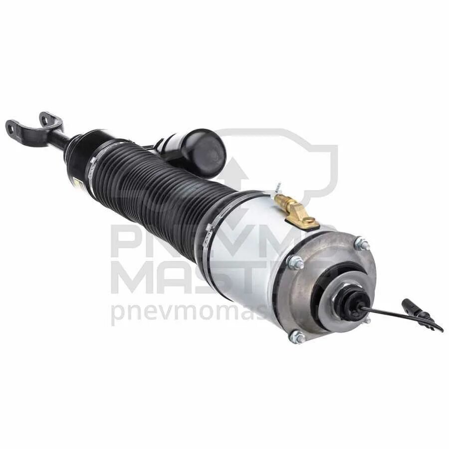 Airbagit. Glc coupe пневмоподвеска. Пневмостойка ауди а7. Пневмогайковерт ударный airpro sa2200m. Пневмостойка бентли gt.