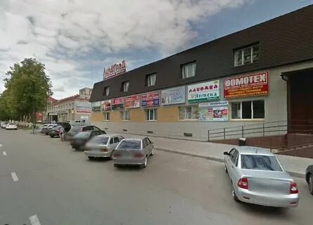 Лениногорске адрес