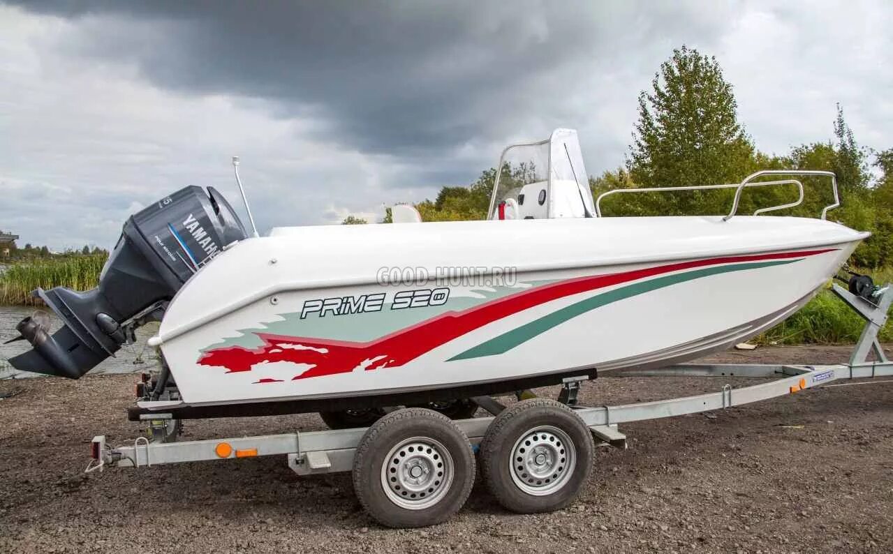 Лодка вятбот стеклопластик. Лодка мираж 300. Лодка моторно гребная тортилла 4 эко. Катер с полурубкой wyatboat-3п. Chaparral 225.