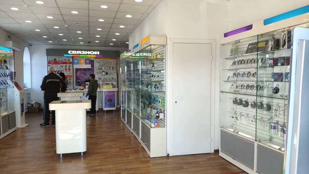 улица калинина темрюк. темрюк улица ленина 42. бувина 280 темрюк. темрюк ул мира 152. , 3.