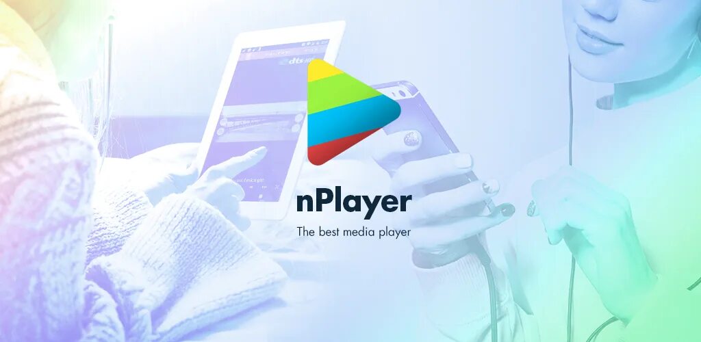 NPLAYER. NPLAYER андроид. Логотип NPLAYER. Newin.