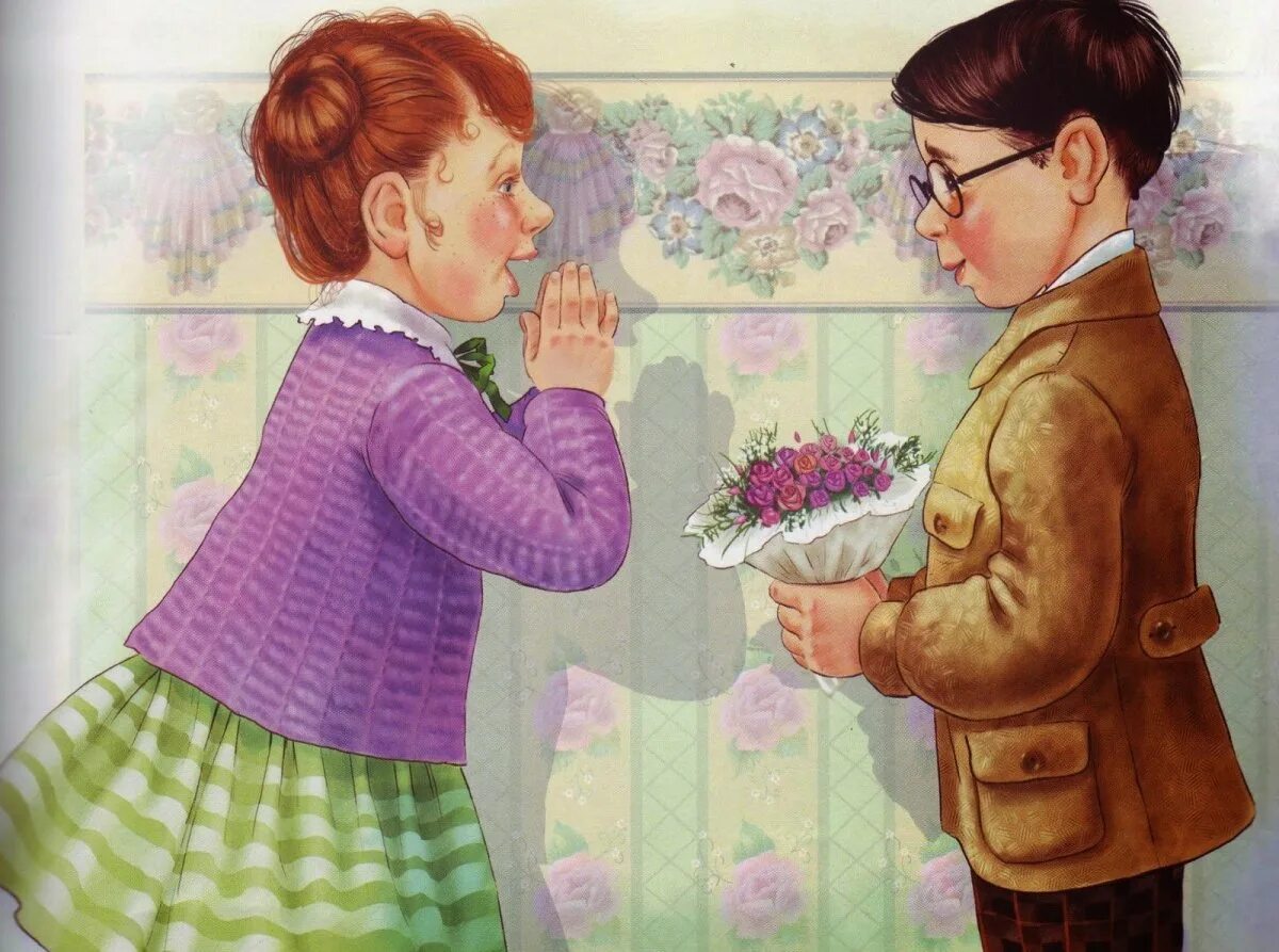 Уроки вежливости в детском саду. Хорошие манеры. Картинки этикет для дошкольников. Уроки вежливости для дошкольников. Этикет в ресторане для детей.