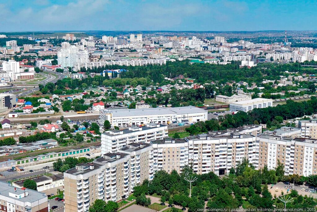 Харгора белгород. Белгород харьковская гора. харгора белгород вид. белгород микрорайон харьковская гора. водстрой белгород.