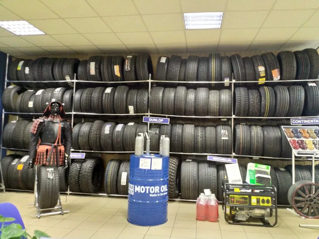 Автобам Строгино. Магазин хороший шины. Best Tyres интернет магазин. Лучшие шины РФ.